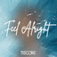 Tiscore - Feel Alright