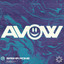 Avow