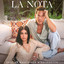 Hector Montaner, Luissette - La Nota