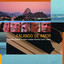 Esperança Perdida cover