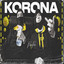 Korona cover