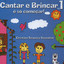 Índio Chefe cover