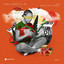 Dedi - UnCleB Tribal Mix