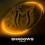 Shadows - Extended Mix