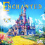 Your Light - Instrumental Version - Eduard Glumov