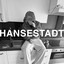 HANSESTADT
