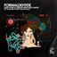 Formaldehyde Feat. Haptic