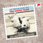 Aus kaiserlicher Zeit / From Imperial Vienna cover
