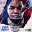 Dyce Payso - Da Building (Feat. Jim Jones)