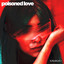 Poisoned Love cover