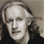 Mestre. cover