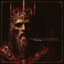 Fragments Of Unbecoming - In Times Of Doom
