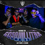 Mundo de Cosquillitas cover