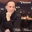Willie Wilson profile