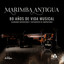 Unknown Title cover