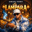 OMAR P**E - SILMAXA