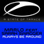 Always Be Around feat. Sarah Swagger - MaRLo's Tech-Energy Remix