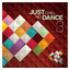 Just Chill: No Dance, Vol.3 cover