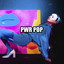 PWR POP cover
