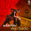 Viejo baldio (Historical Recordings) cover