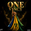 Skinny Fabulous - Skinny Fabulous - Vincy Mas
