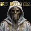 Ku Kumbia cover