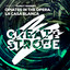 Opiates in the Opera - Extended Mix