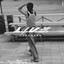 TEMPO cover