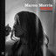 Maren Morris - Hard Liquor And Soft Rock