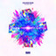 Bloom artwork