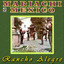 Mariachi Mexico - Pajarillo Barranqueño