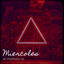 MONGE 2 ( MIERCOLES - JUEVES 7 MAYO )