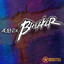 Breaker