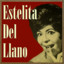 TU SABES Bolero - ESTELITA DEL LLANO 1963