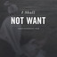 I Shall Not Want - Galkin Evangelistic Team