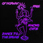 Dance To The Drums - Disco Volante Version