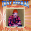 Al aire: Tony Berroa - Vamanos Mi Amor.