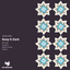 Keep It Dark - Dowden Reformat