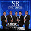 El Brinquito cover