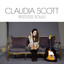 Restless Souls cover