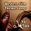 Unknown Title cover