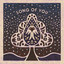 California Honeydrops - Song of You