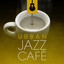 Urban Jazz Café cover