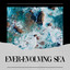 Ever-evolving Sea cover