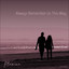 Always Remember Us This Way - Acoustic