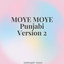 Unknown Title cover