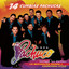 La Muchacha Guapa cover