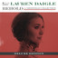 Behold (Deluxe) cover