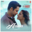 Aaina (From "The Body")