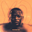 Fatso 98 & Salvation Pablo — Life & Music cover art